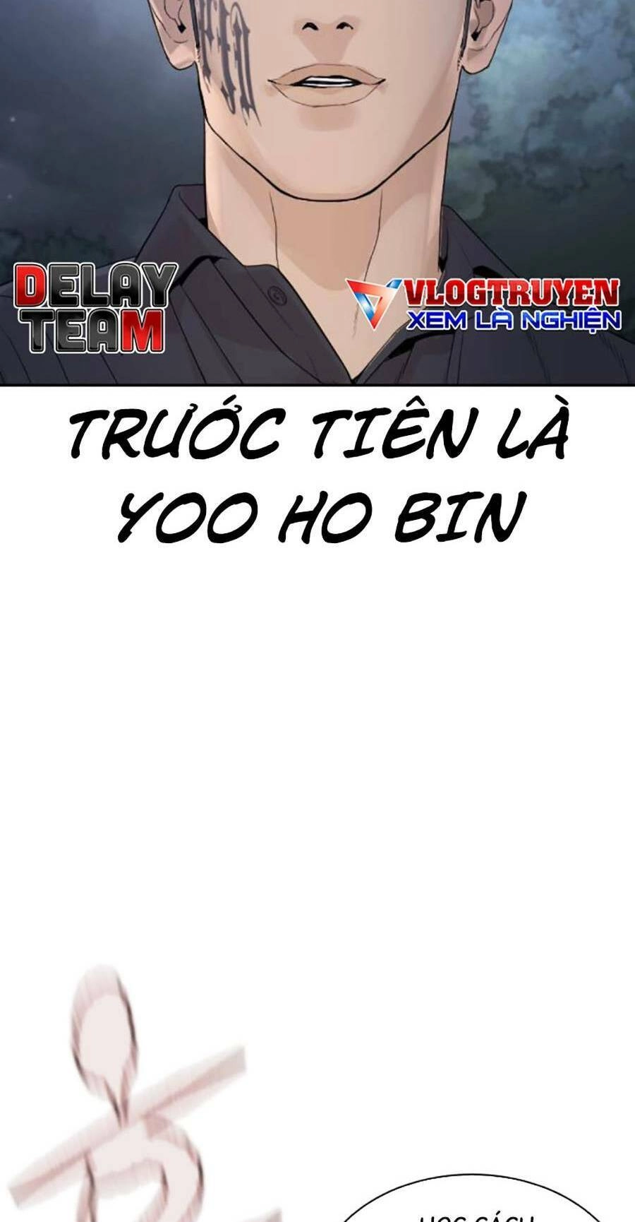 Cách Chiến Thắng Trận Đấu Chapter 190 - 56