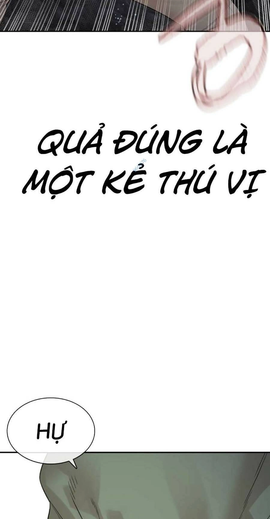 Cách Chiến Thắng Trận Đấu Chapter 190 - 58