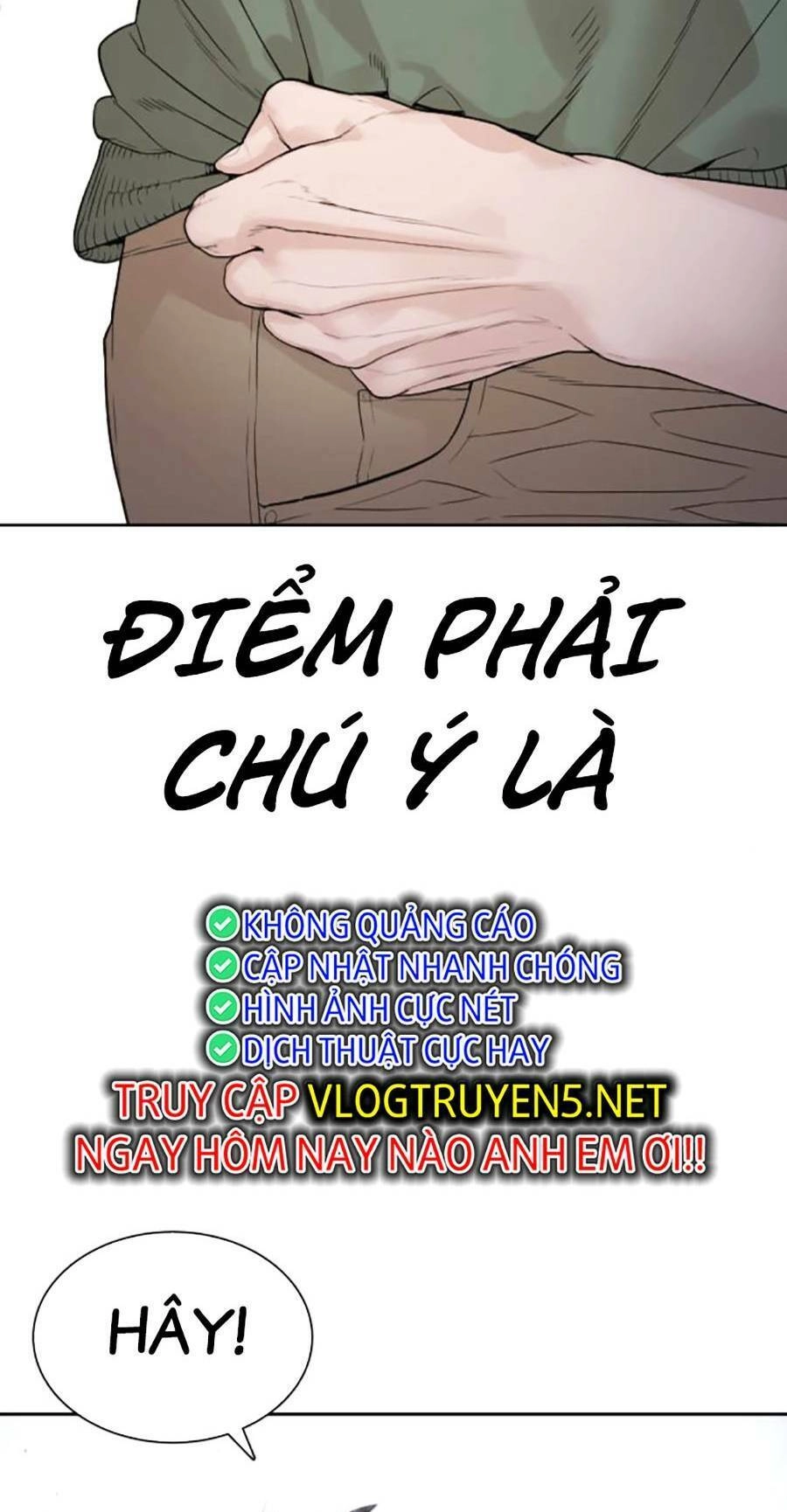 Cách Chiến Thắng Trận Đấu Chapter 190 - 59