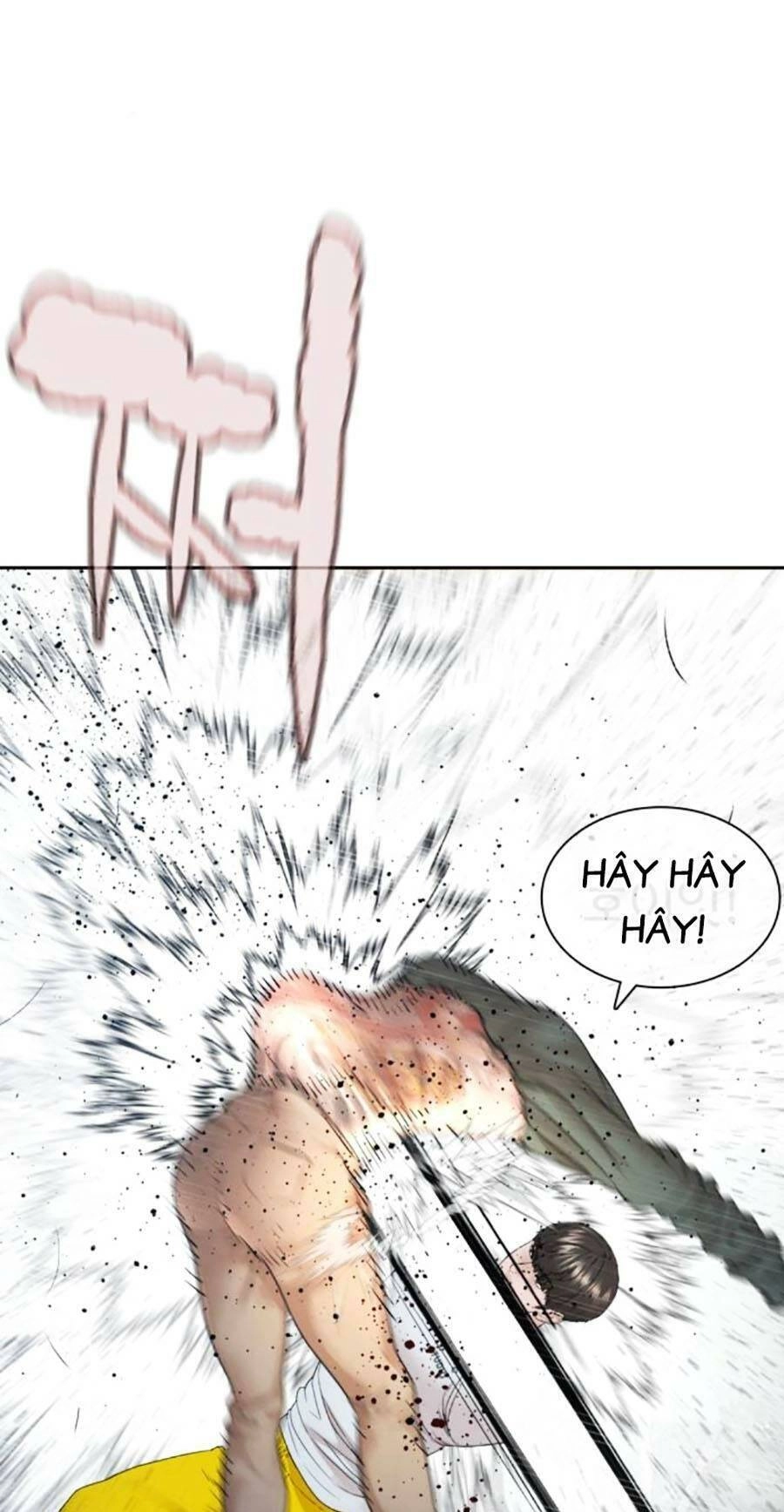 Cách Chiến Thắng Trận Đấu Chapter 190 - 61