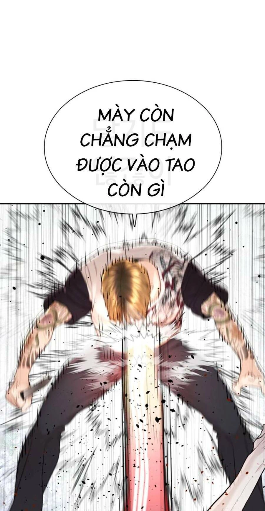 Cách Chiến Thắng Trận Đấu Chapter 190 - 64