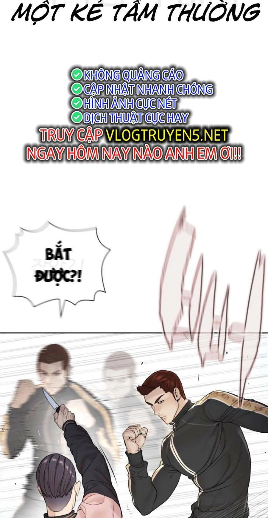 Cách Chiến Thắng Trận Đấu Chapter 190 - 71