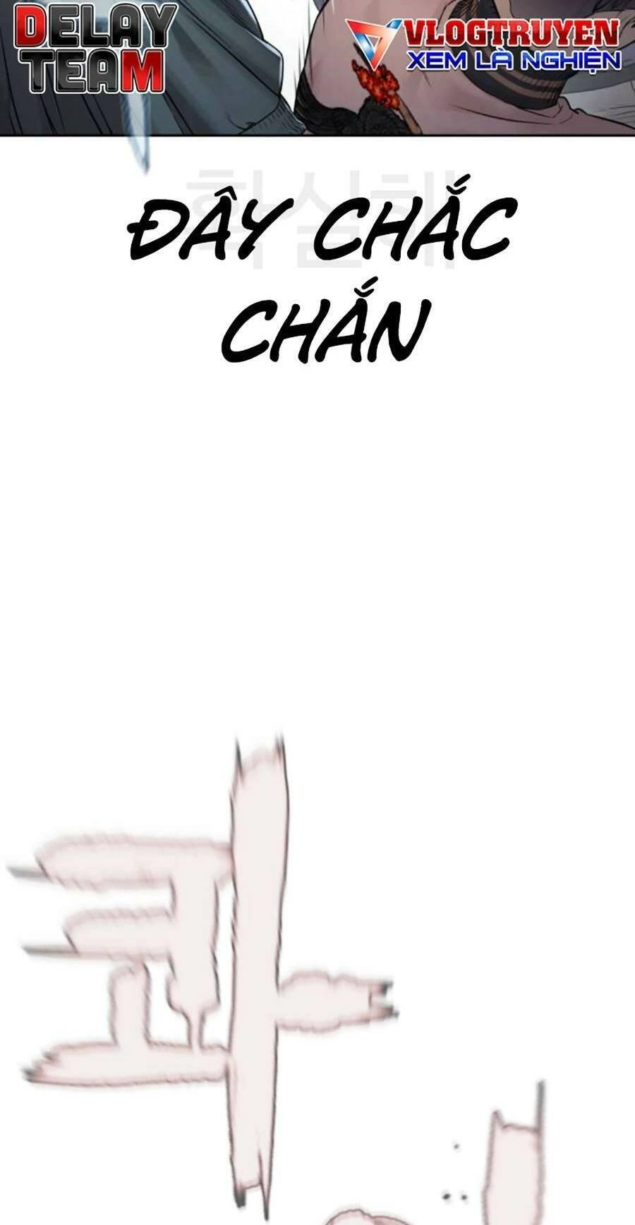 Cách Chiến Thắng Trận Đấu Chapter 190 - 74