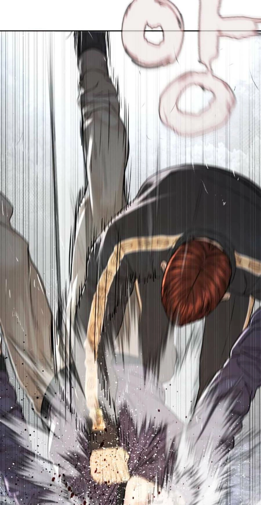 Cách Chiến Thắng Trận Đấu Chapter 190 - 75