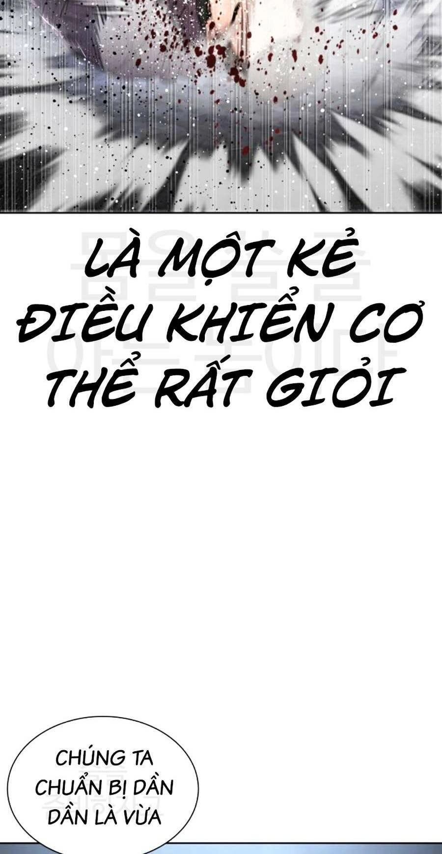 Cách Chiến Thắng Trận Đấu Chapter 190 - 76