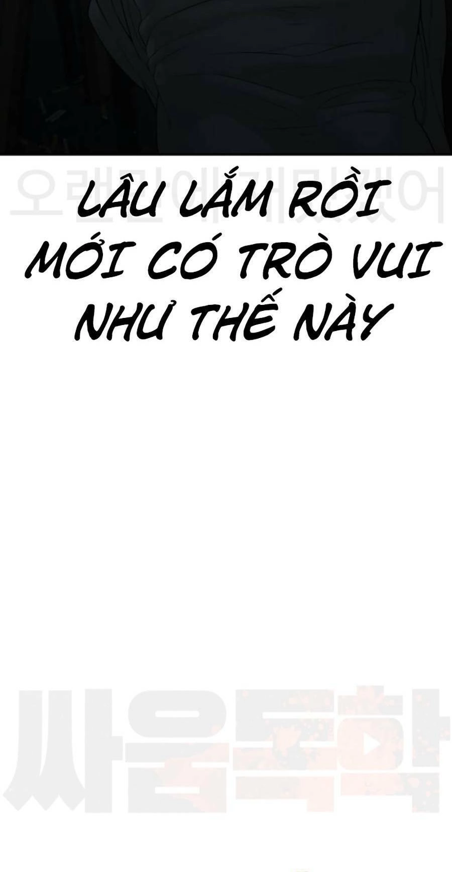 Cách Chiến Thắng Trận Đấu Chapter 190 - 79