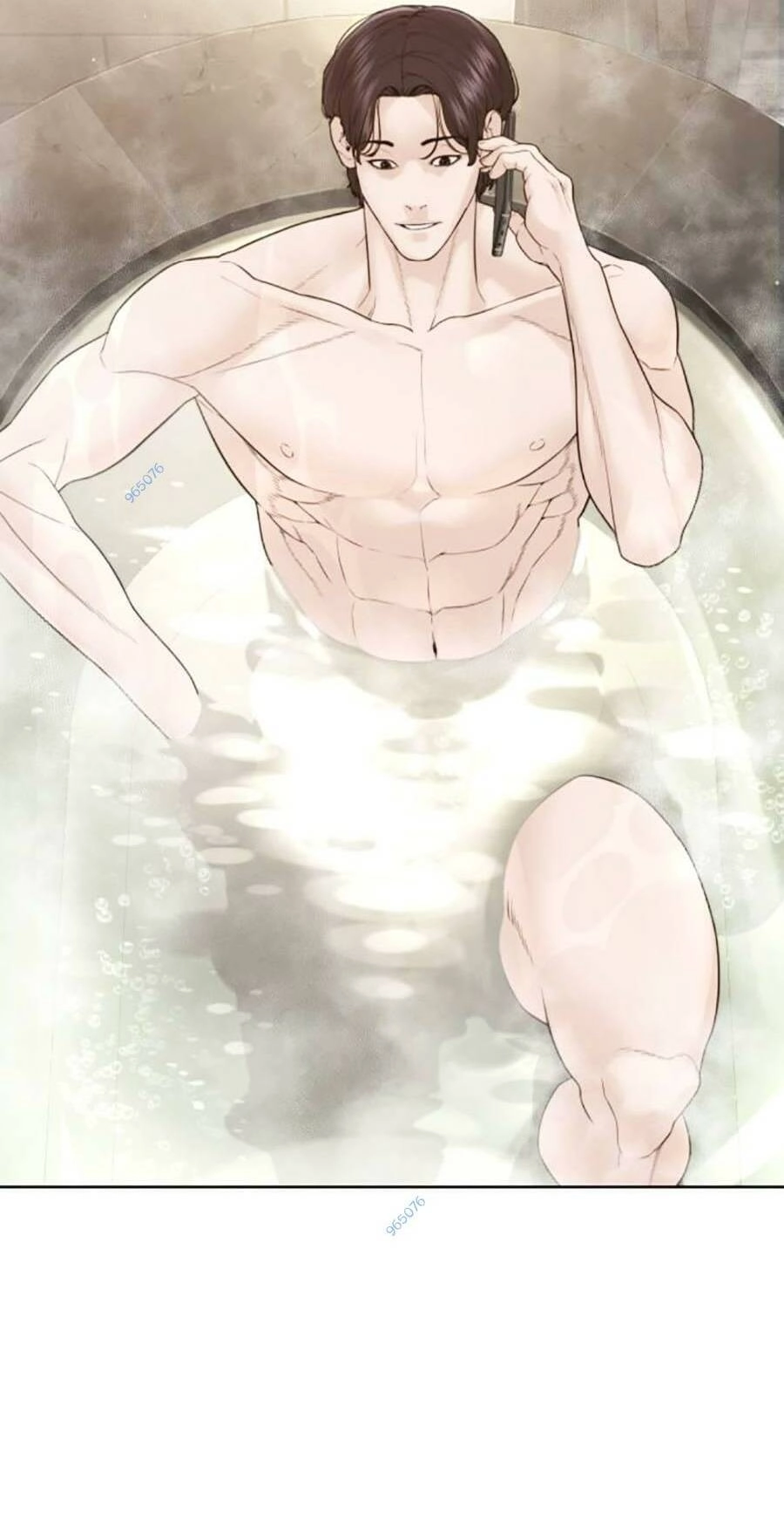 Cách Chiến Thắng Trận Đấu Chapter 190 - 82