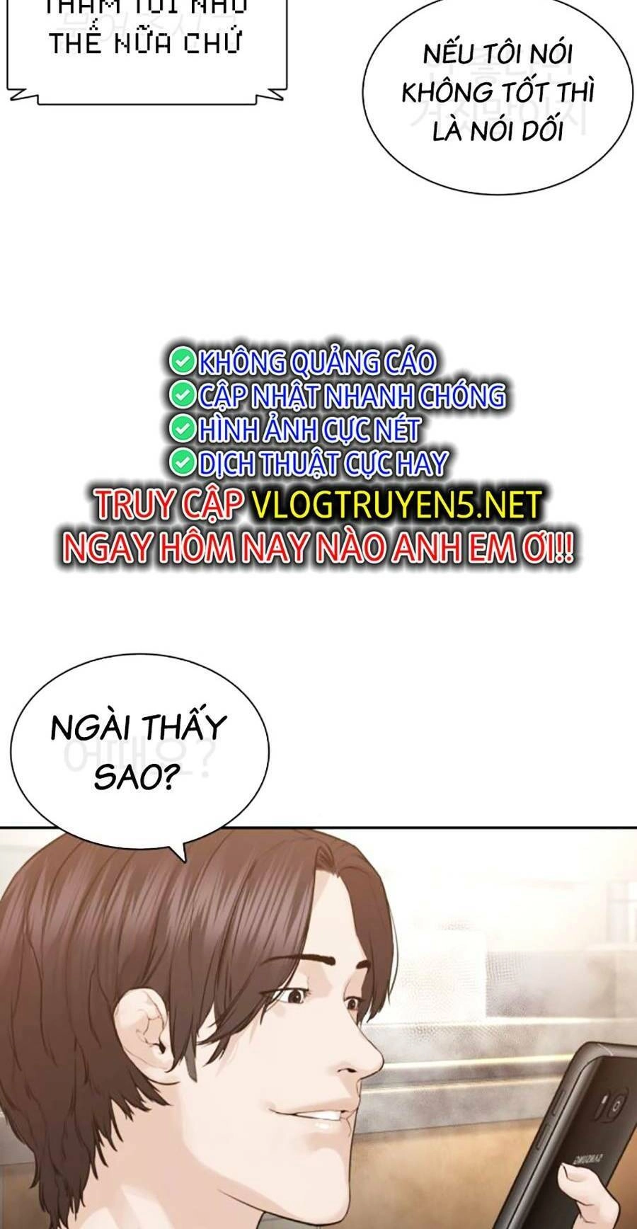 Cách Chiến Thắng Trận Đấu Chapter 190 - 84