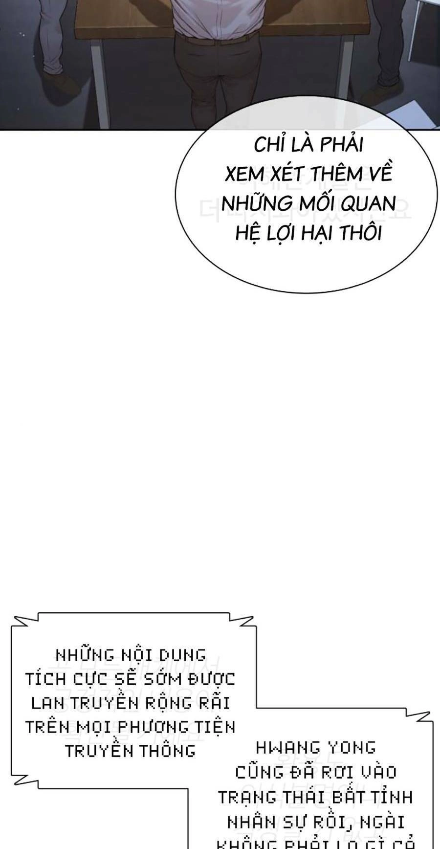 Cách Chiến Thắng Trận Đấu Chapter 190 - 88