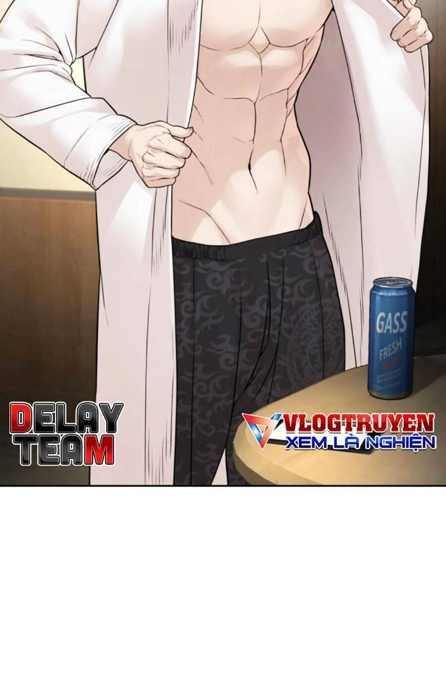 Cách Chiến Thắng Trận Đấu Chapter 190 - 92