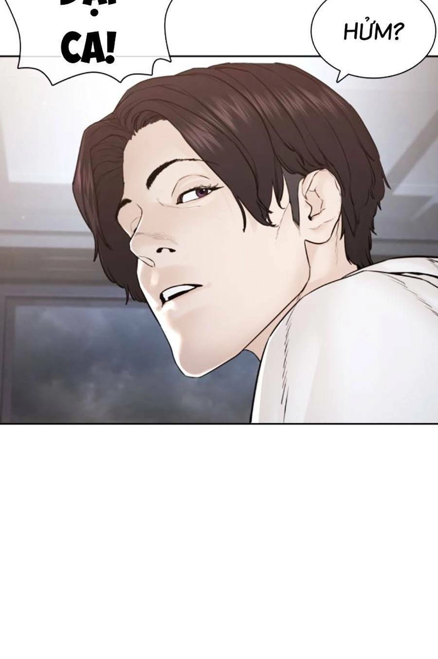 Cách Chiến Thắng Trận Đấu Chapter 190 - 95