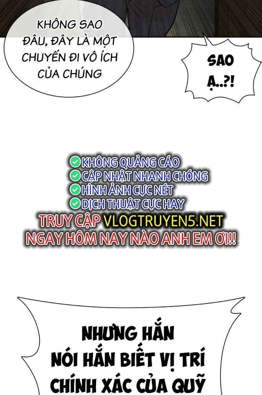 Cách Chiến Thắng Trận Đấu Chapter 190 - 97