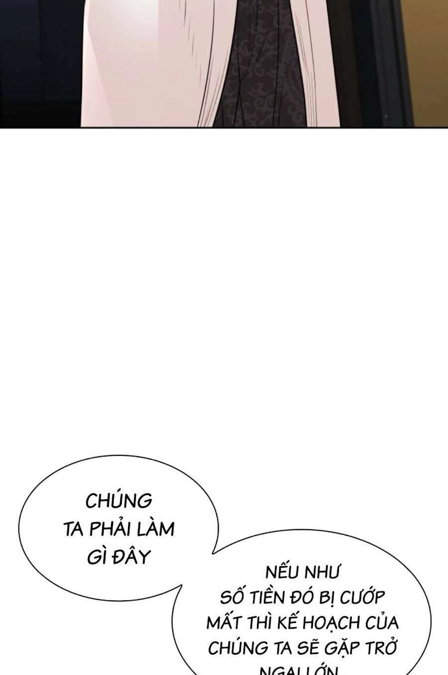 Cách Chiến Thắng Trận Đấu Chapter 190 - 99