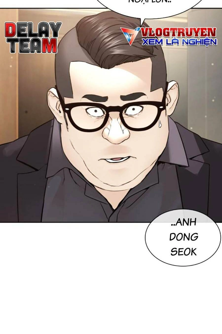 Cách Chiến Thắng Trận Đấu Chapter 190 - 100