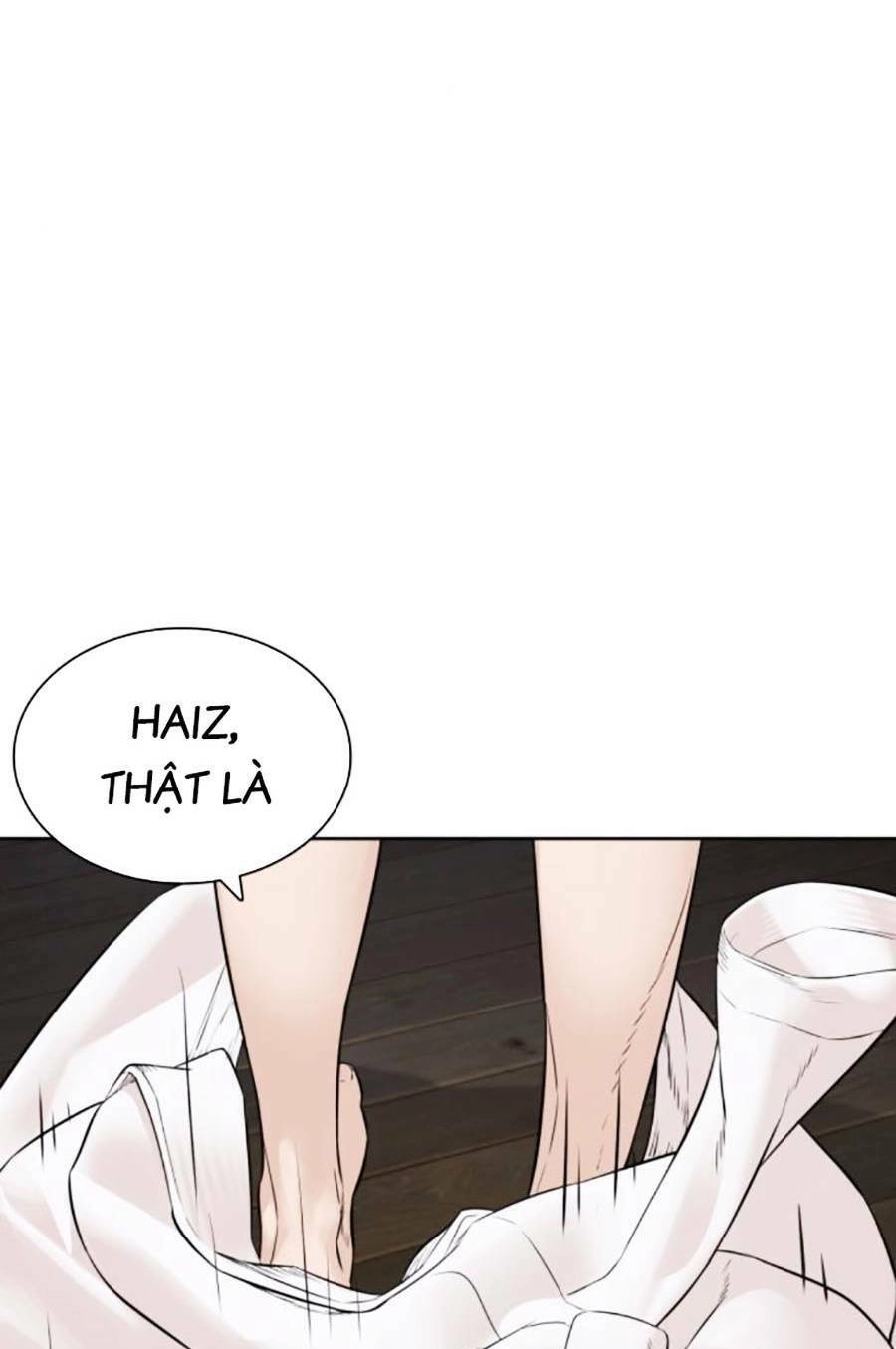 Cách Chiến Thắng Trận Đấu Chapter 190 - 103