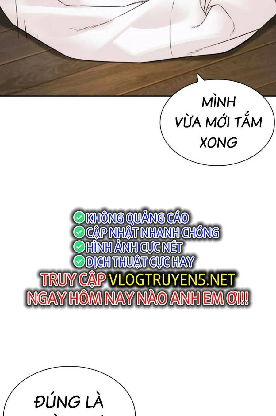 Cách Chiến Thắng Trận Đấu Chapter 190 - 104