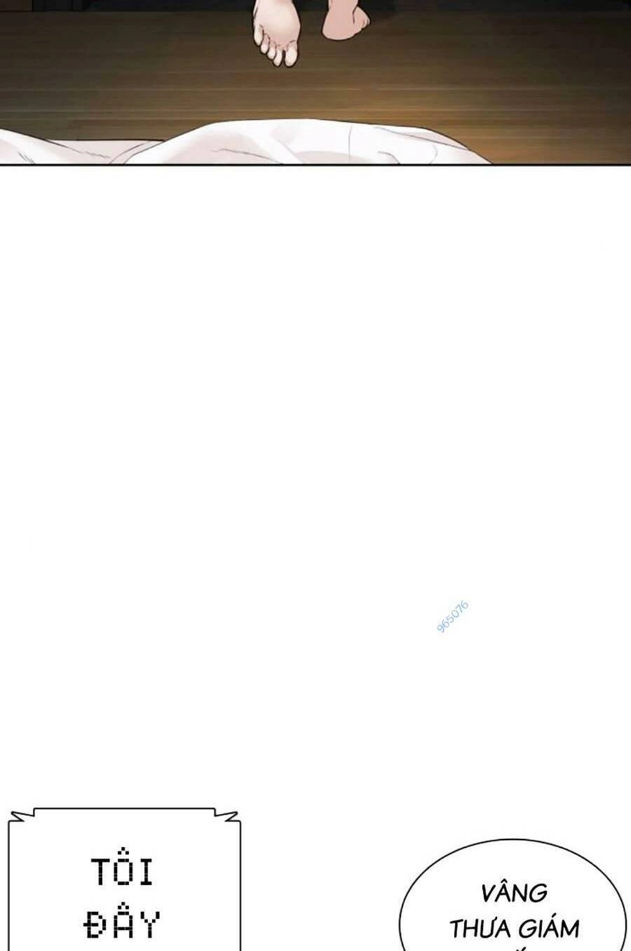 Cách Chiến Thắng Trận Đấu Chapter 190 - 106