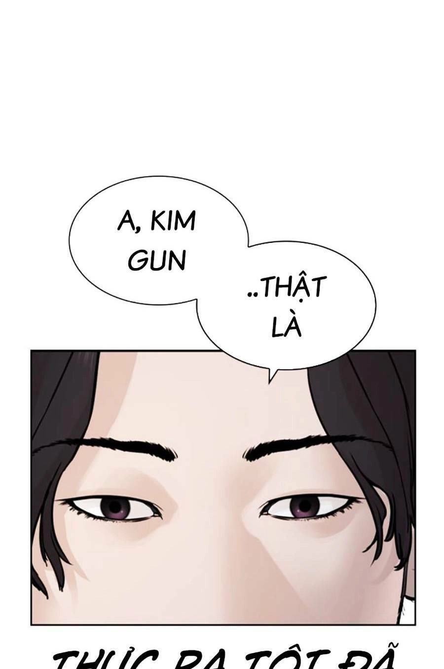 Cách Chiến Thắng Trận Đấu Chapter 190 - 115