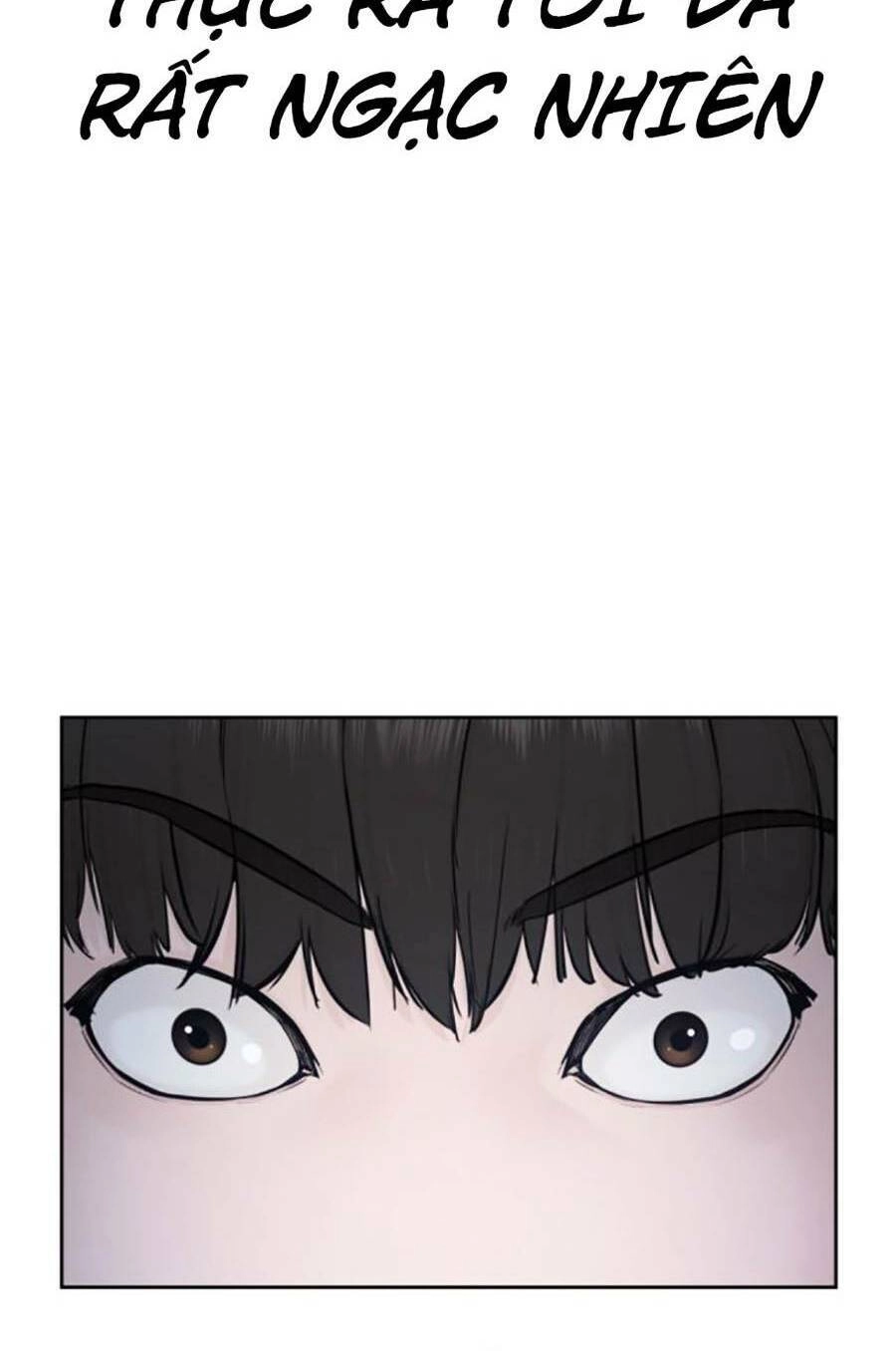 Cách Chiến Thắng Trận Đấu Chapter 190 - 116