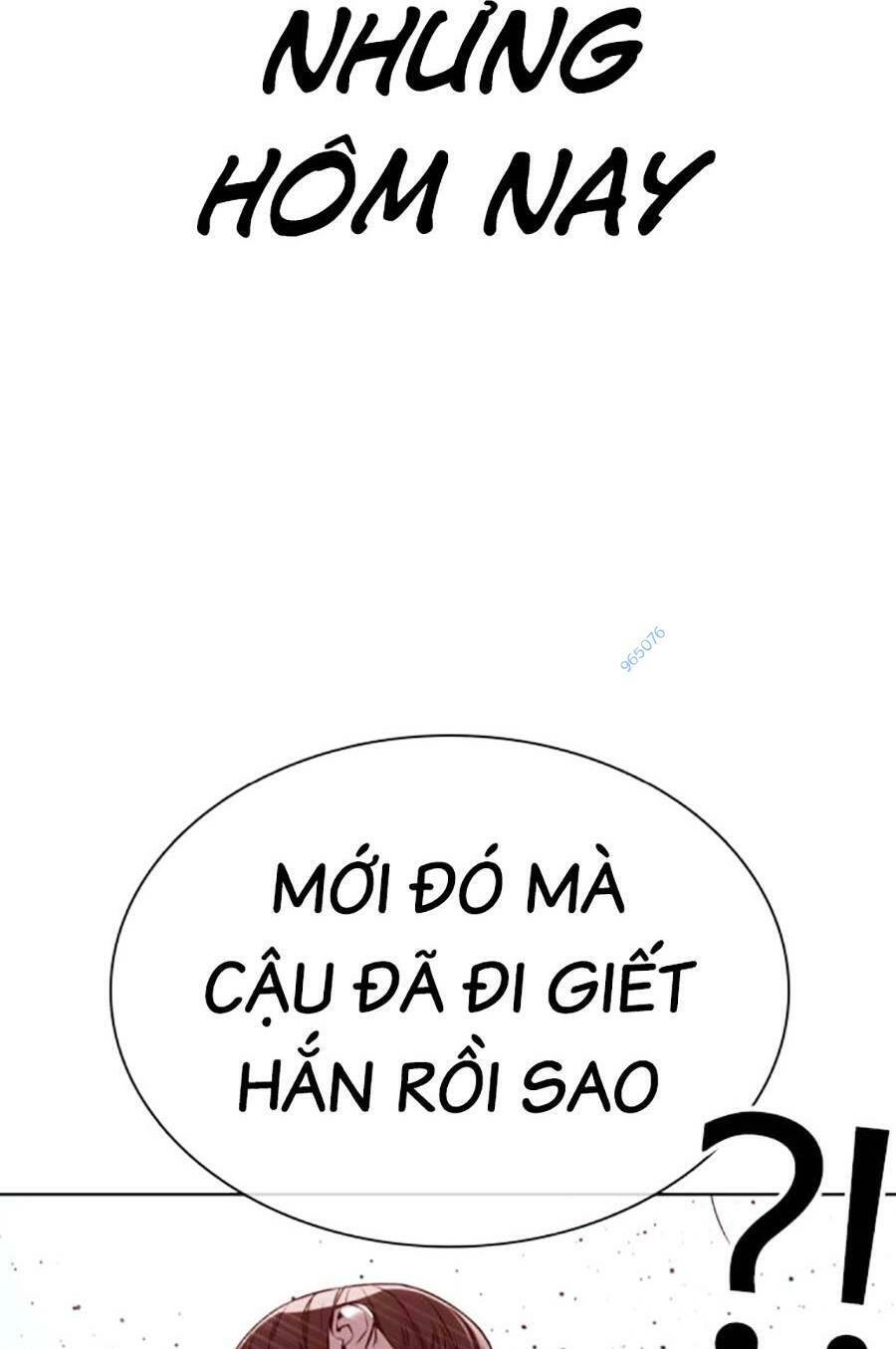 Cách Chiến Thắng Trận Đấu Chapter 190 - 117