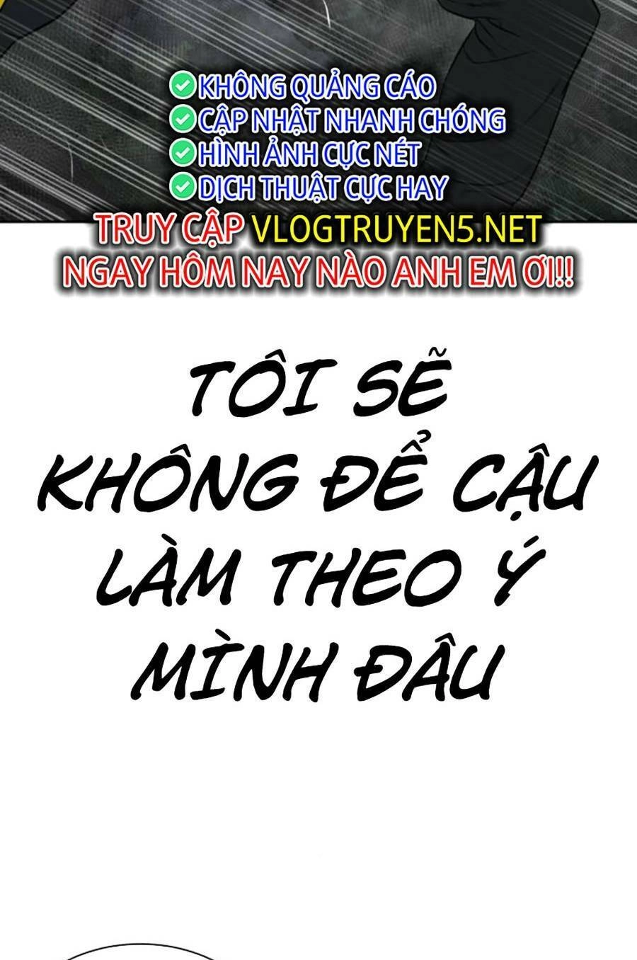 Cách Chiến Thắng Trận Đấu Chapter 190 - 119