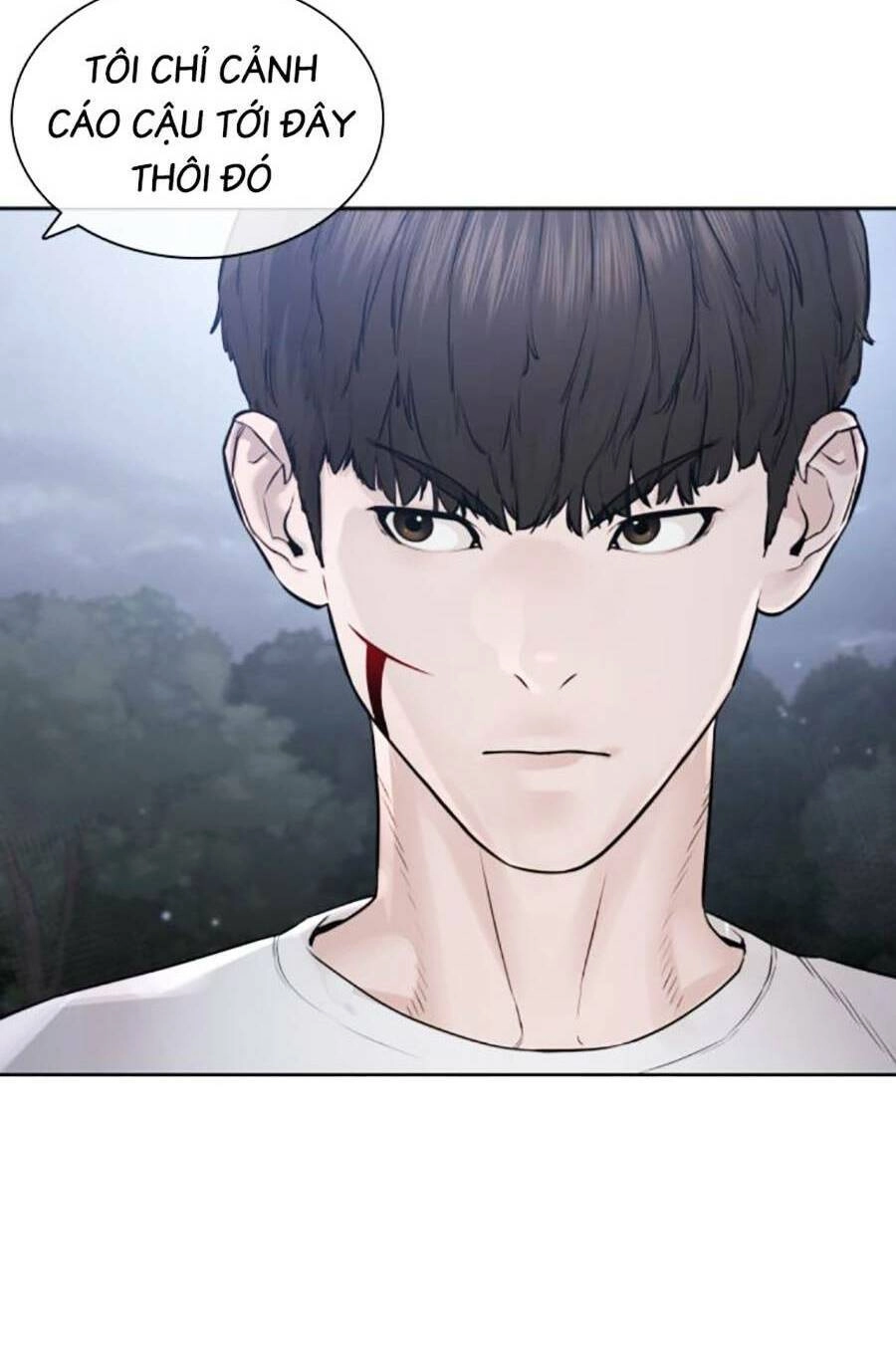 Cách Chiến Thắng Trận Đấu Chapter 190 - 120