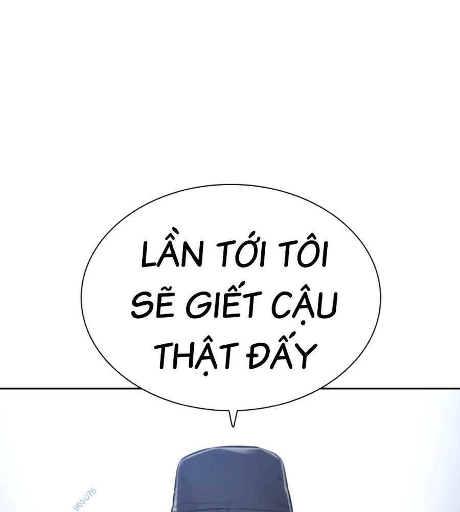 Cách Chiến Thắng Trận Đấu Chapter 190 - 121