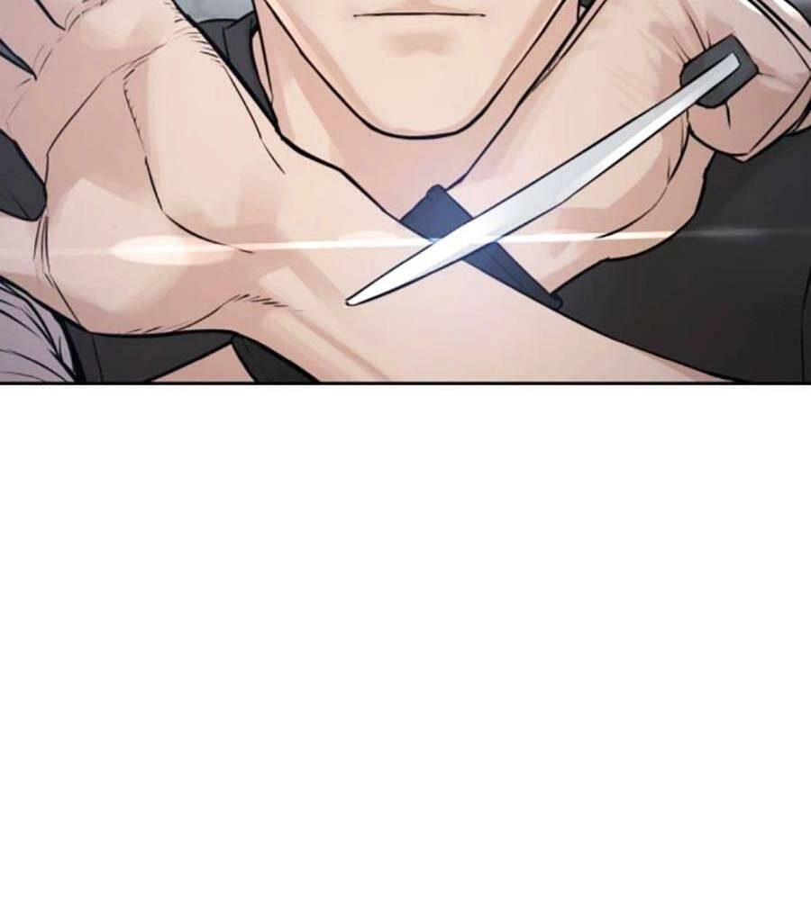 Cách Chiến Thắng Trận Đấu Chapter 190 - 125