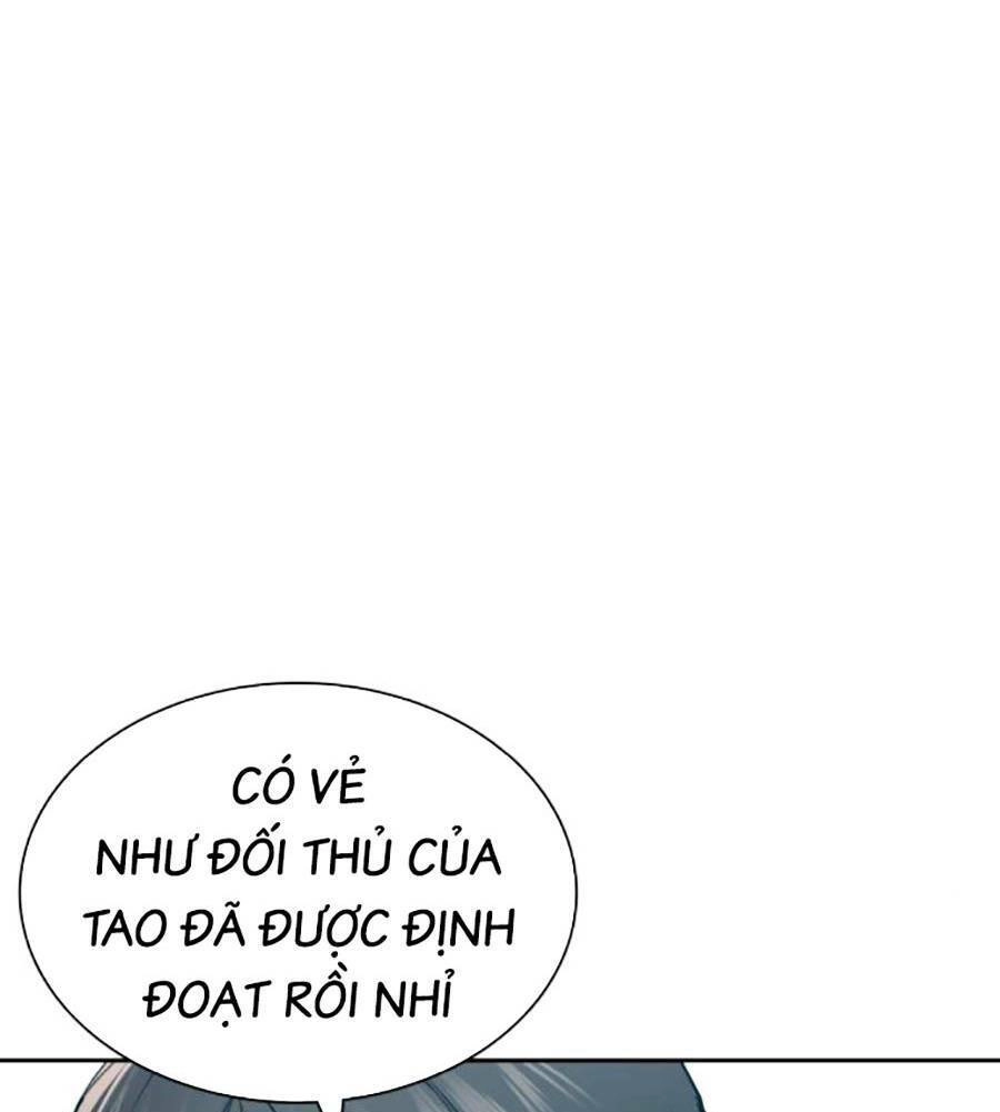 Cách Chiến Thắng Trận Đấu Chapter 190 - 127