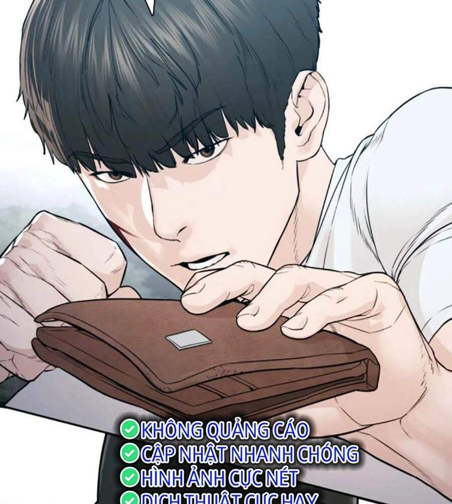 Cách Chiến Thắng Trận Đấu Chapter 190 - 128