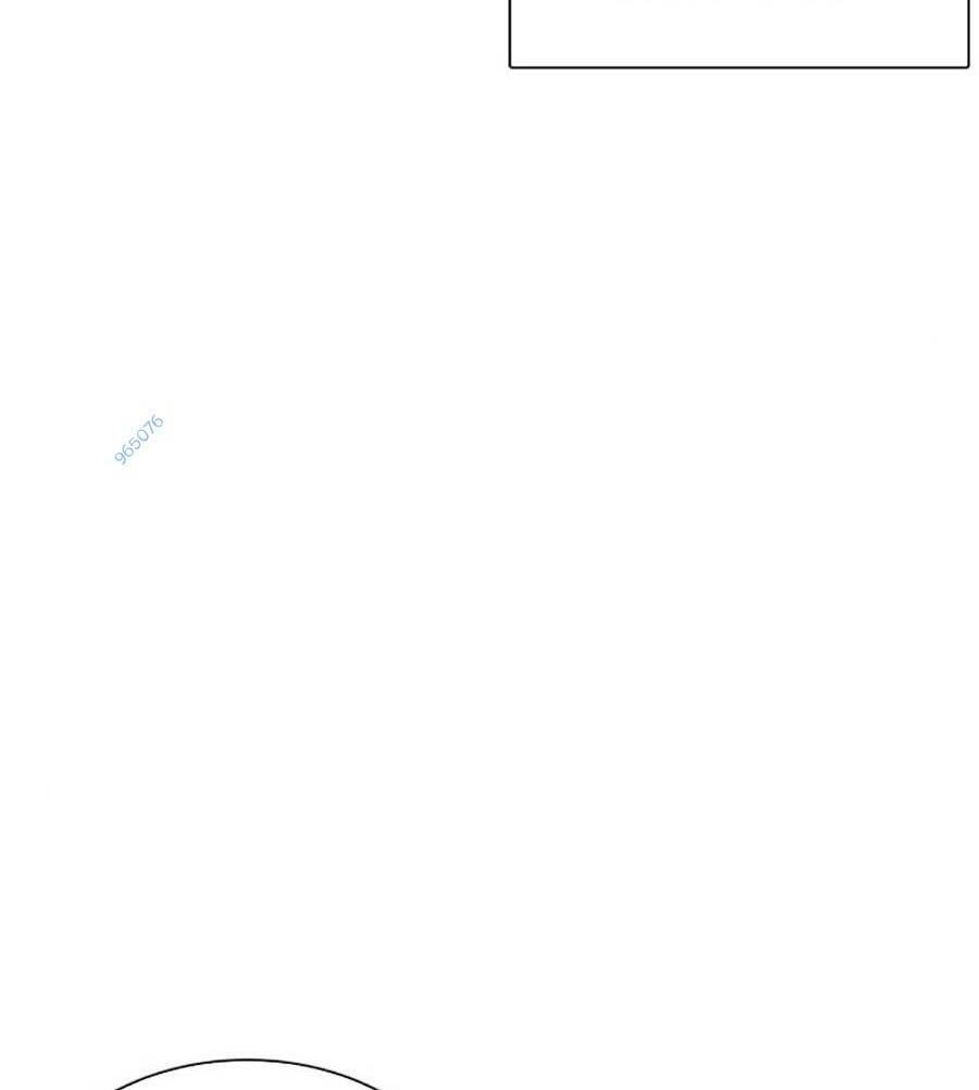 Cách Chiến Thắng Trận Đấu Chapter 190 - 130