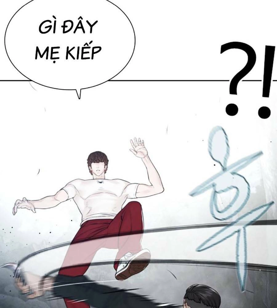 Cách Chiến Thắng Trận Đấu Chapter 190 - 131