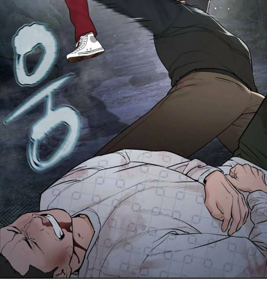 Cách Chiến Thắng Trận Đấu Chapter 190 - 132