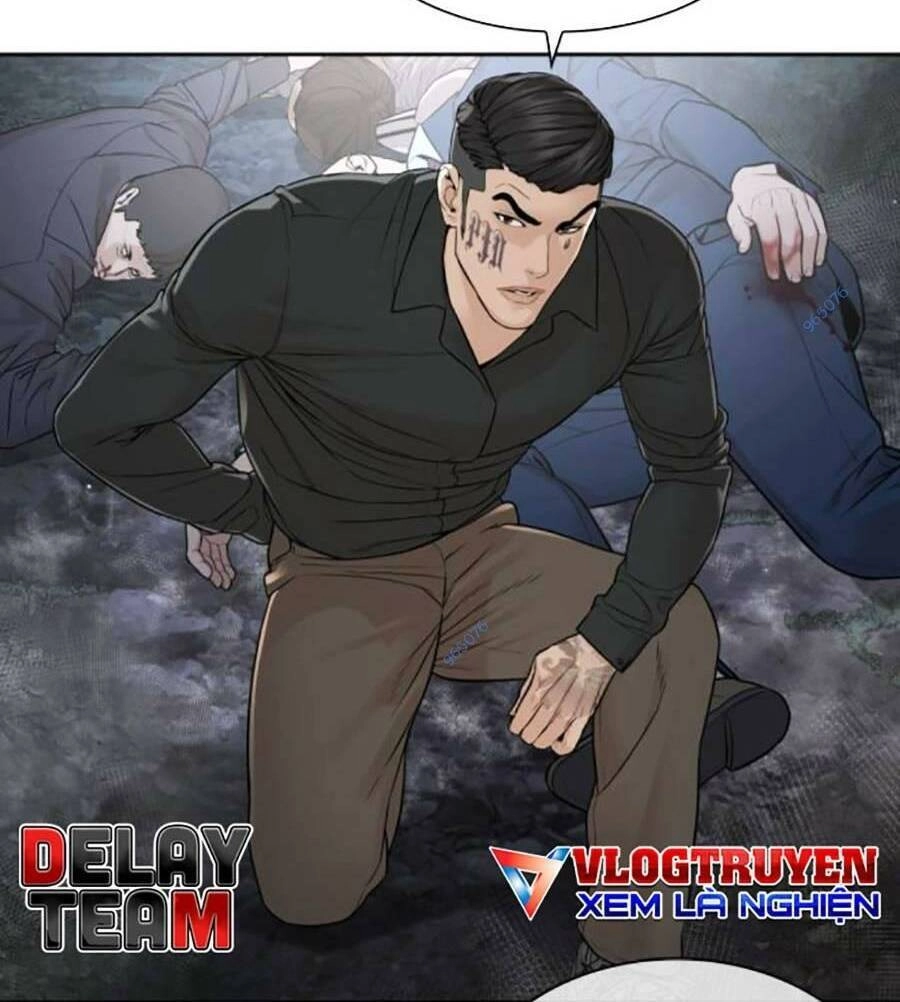 Cách Chiến Thắng Trận Đấu Chapter 190 - 134