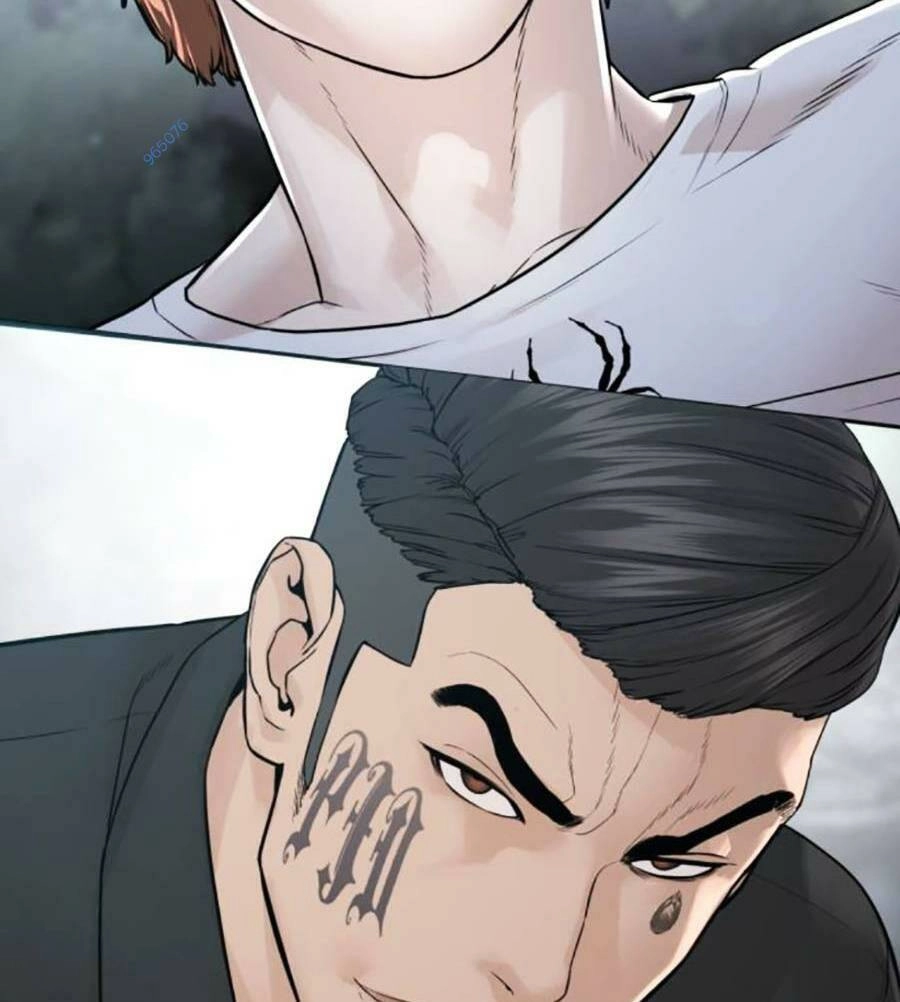 Cách Chiến Thắng Trận Đấu Chapter 190 - 137