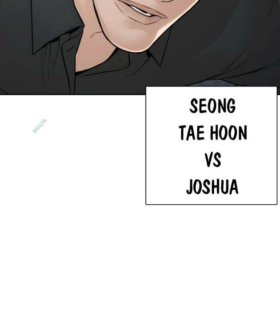 Cách Chiến Thắng Trận Đấu Chapter 190 - 138