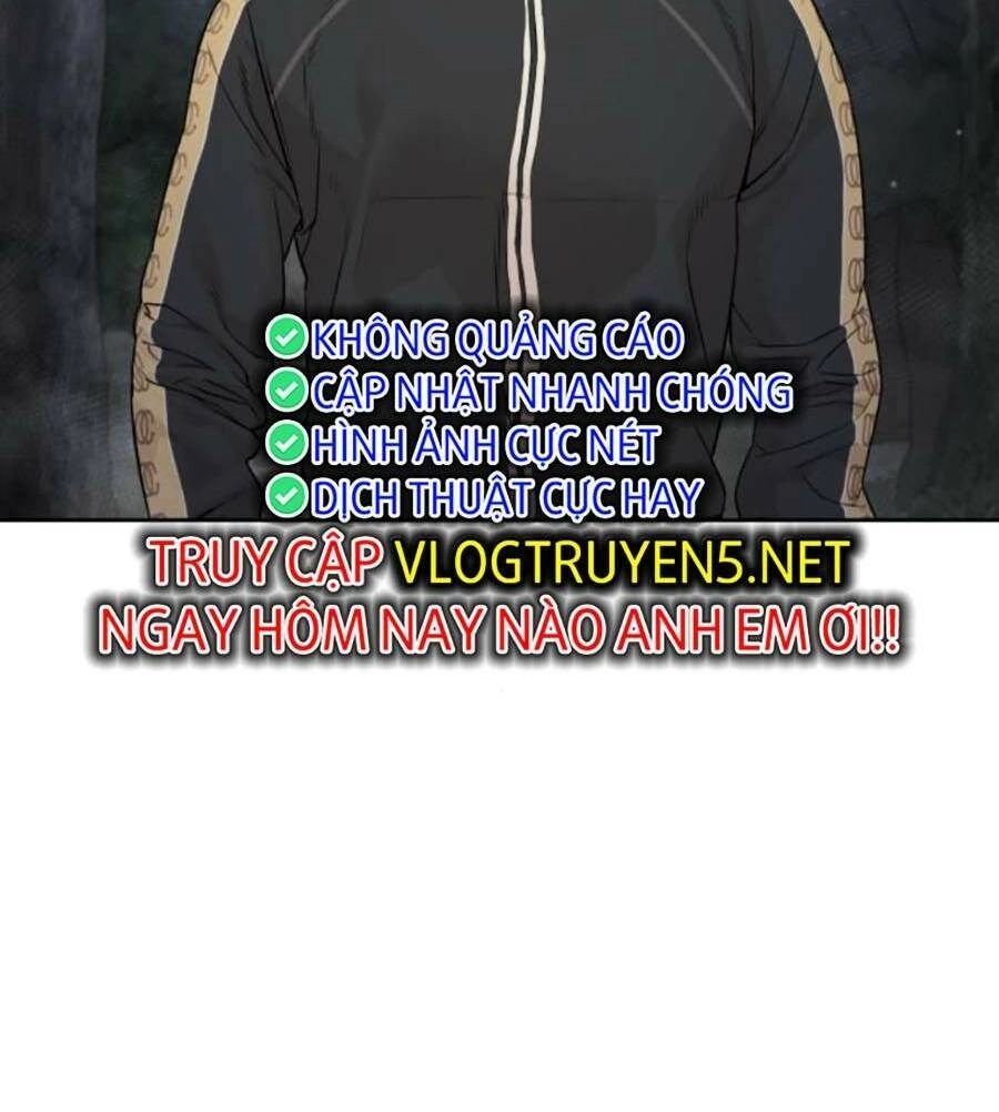 Cách Chiến Thắng Trận Đấu Chapter 190 - 140