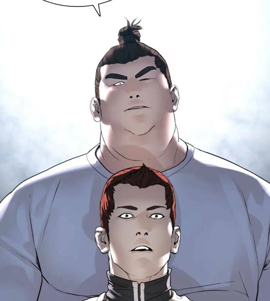 Cách Chiến Thắng Trận Đấu Chapter 190 - 143