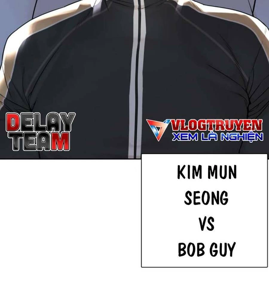 Cách Chiến Thắng Trận Đấu Chapter 190 - 144