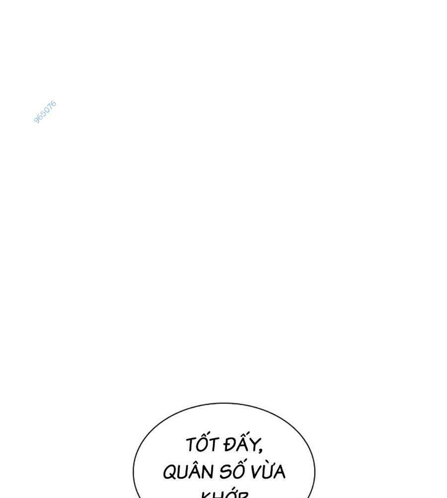 Cách Chiến Thắng Trận Đấu Chapter 190 - 145