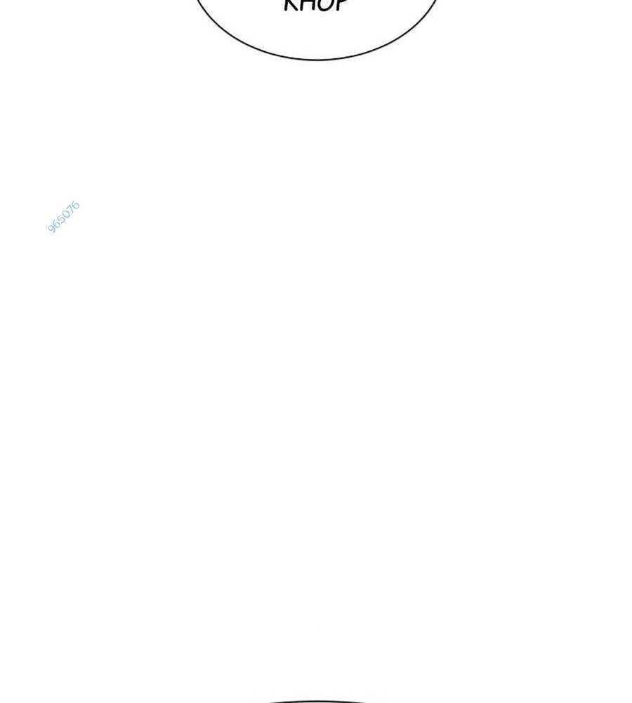 Cách Chiến Thắng Trận Đấu Chapter 190 - 146