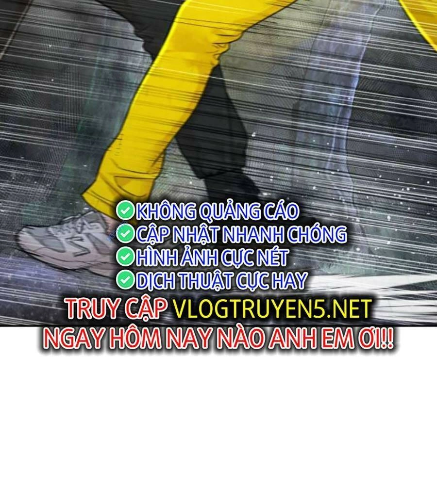 Cách Chiến Thắng Trận Đấu Chapter 190 - 149