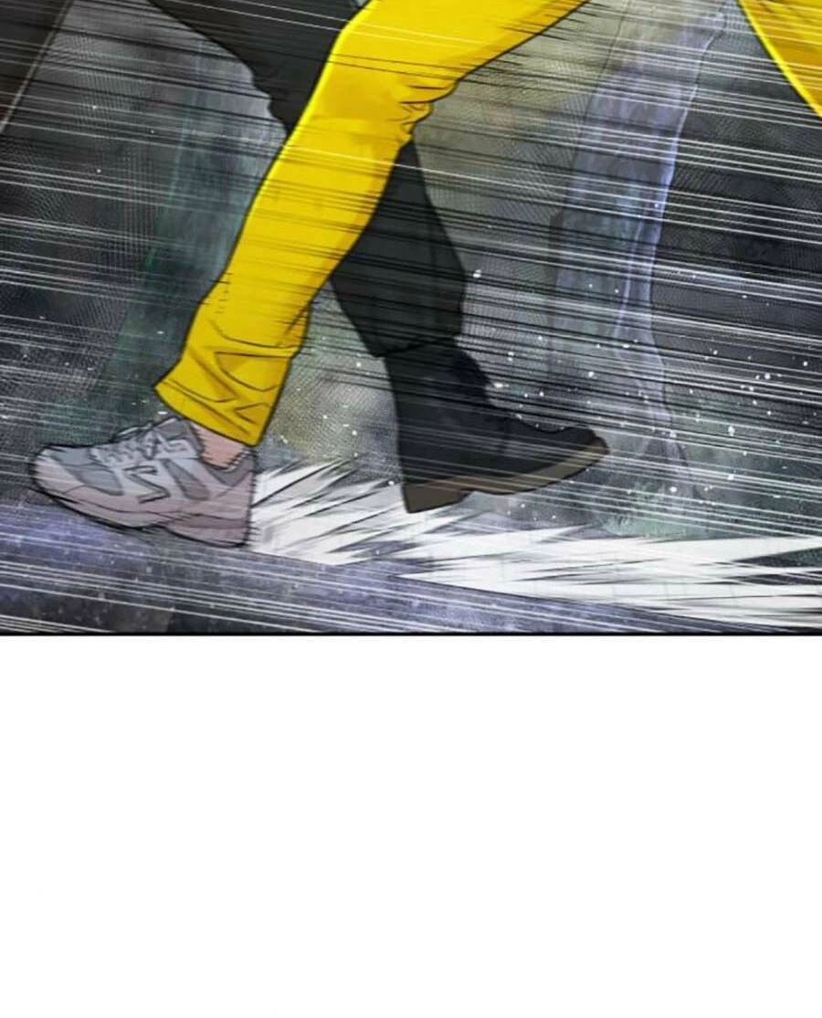 Cách Chiến Thắng Trận Đấu Chapter 191 - 4