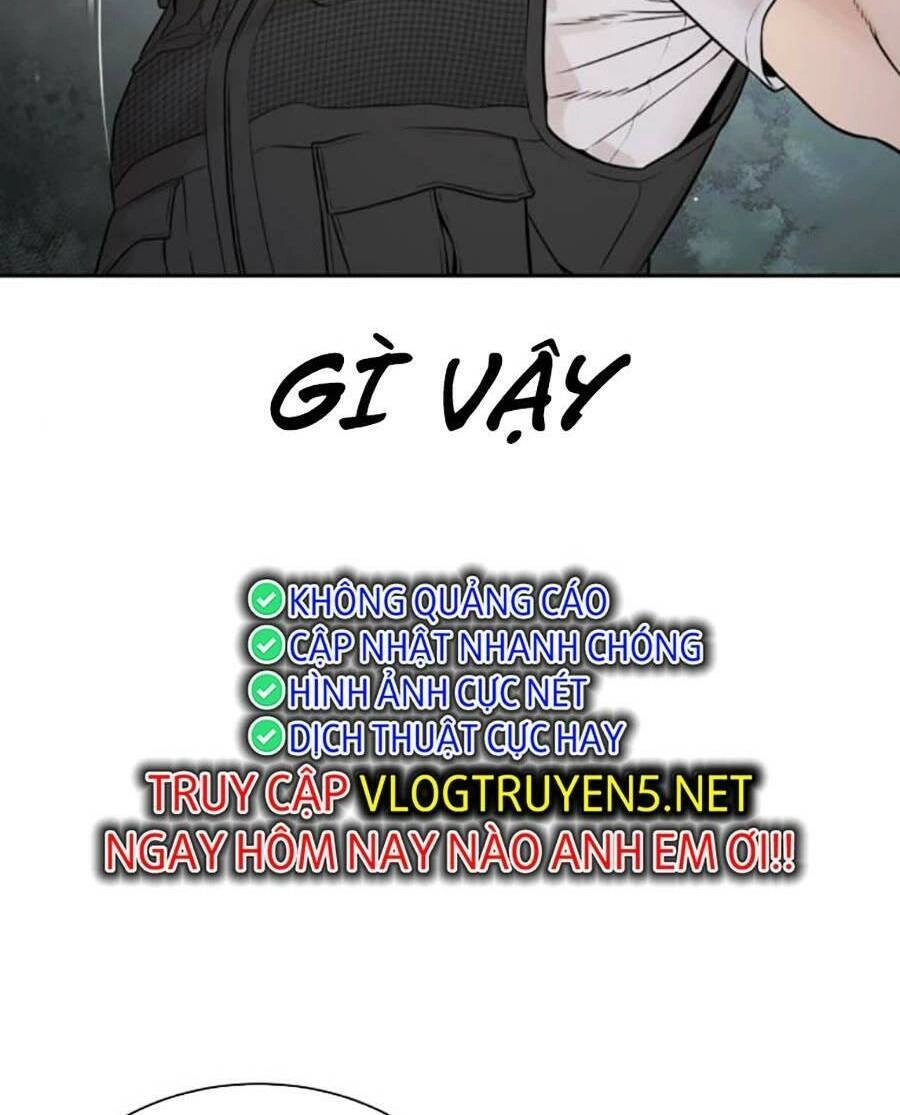 Cách Chiến Thắng Trận Đấu Chapter 191 - 6