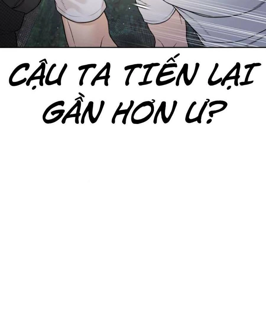 Cách Chiến Thắng Trận Đấu Chapter 191 - 8