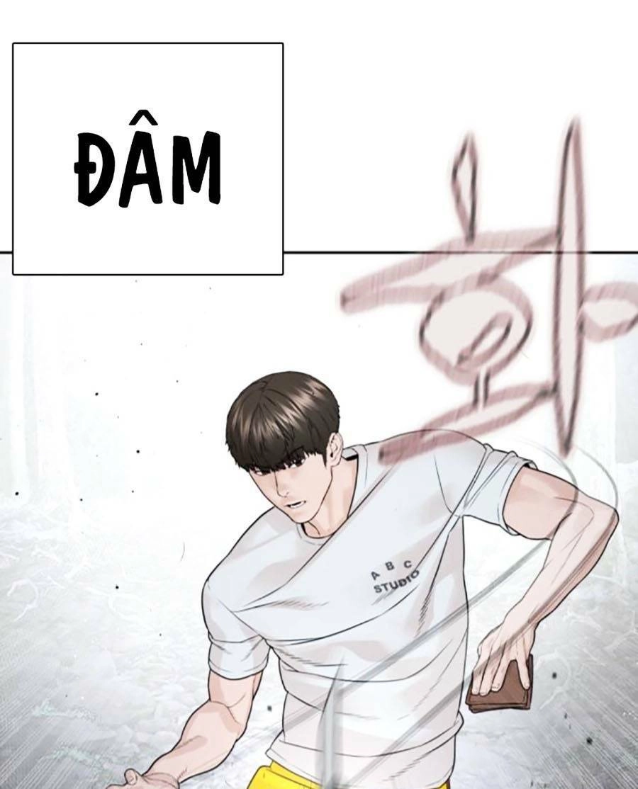 Cách Chiến Thắng Trận Đấu Chapter 191 - 11