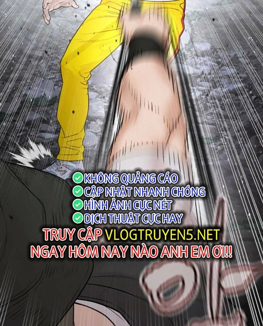 Cách Chiến Thắng Trận Đấu Chapter 191 - 12