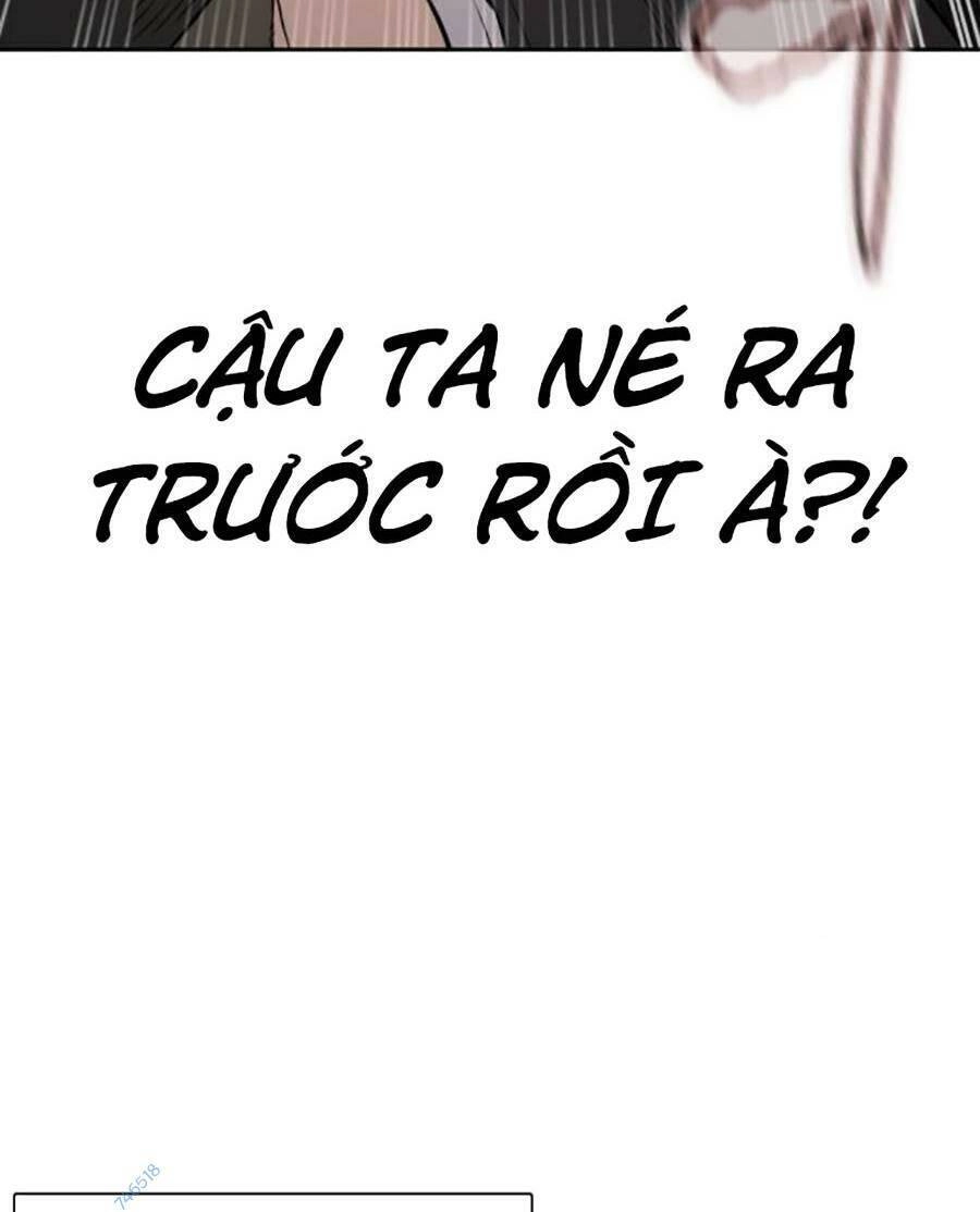 Cách Chiến Thắng Trận Đấu Chapter 191 - 13