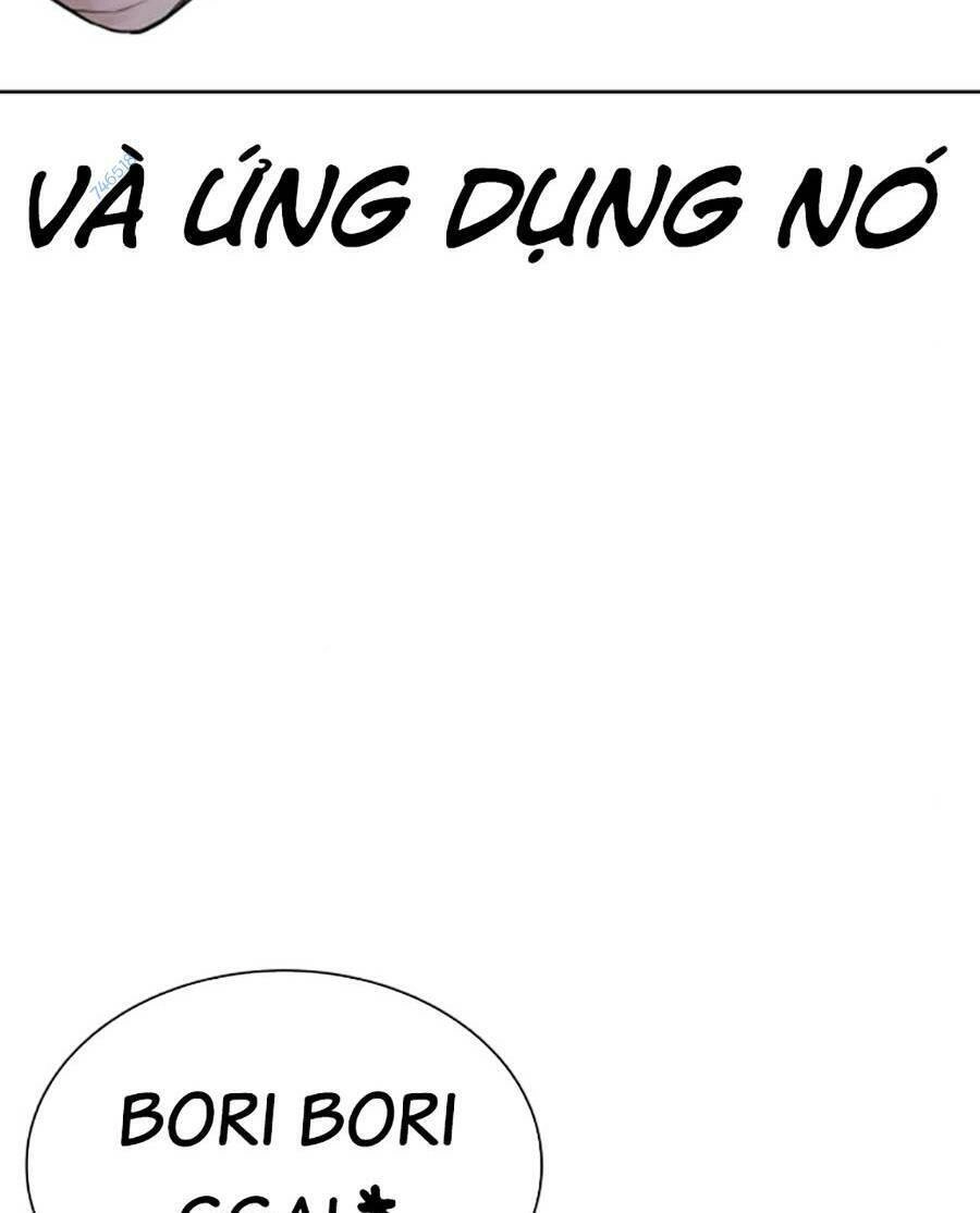 Cách Chiến Thắng Trận Đấu Chapter 191 - 17