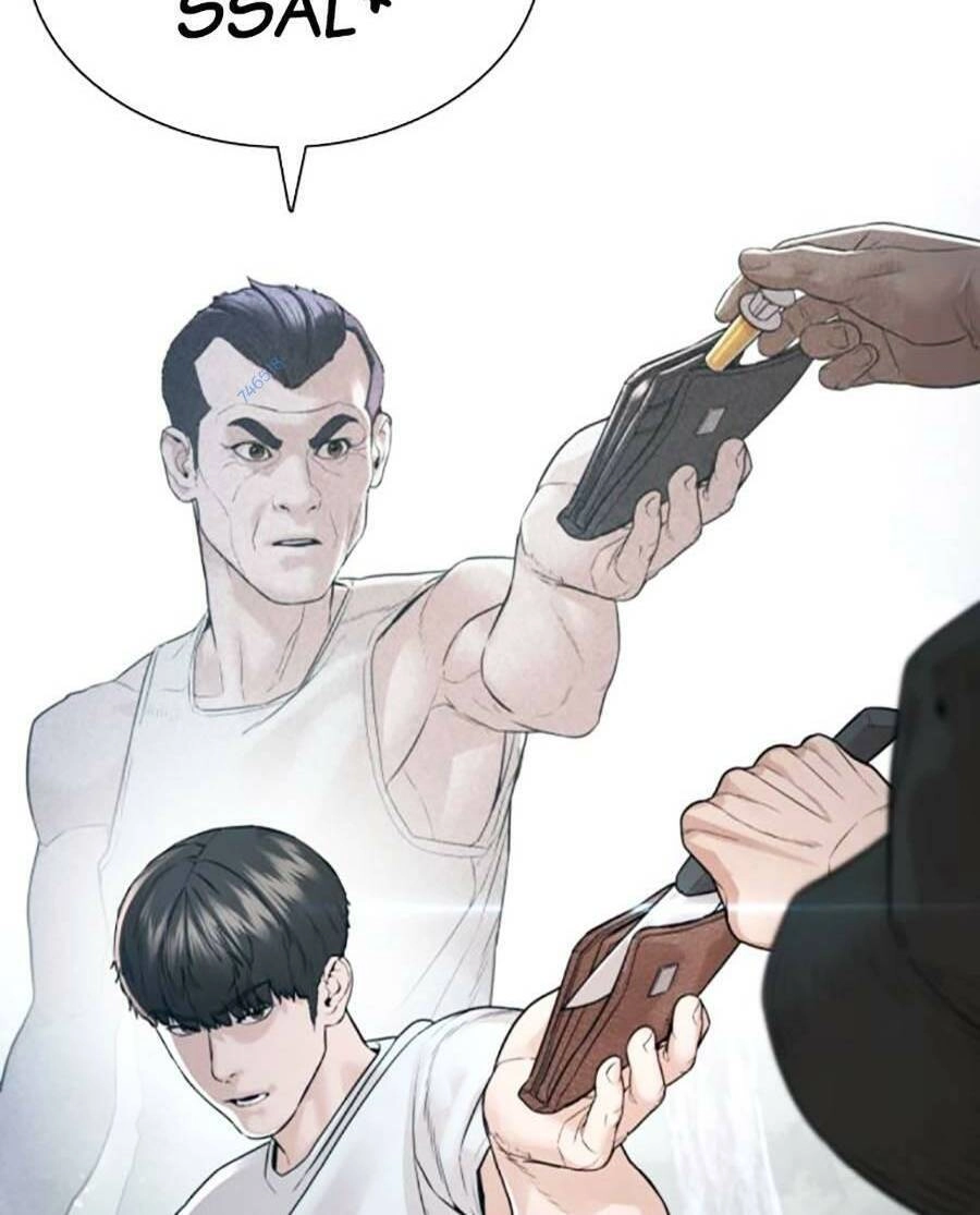 Cách Chiến Thắng Trận Đấu Chapter 191 - 18